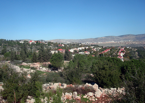 אלבום תמונות מתחלפות באנר עליון אמצעי